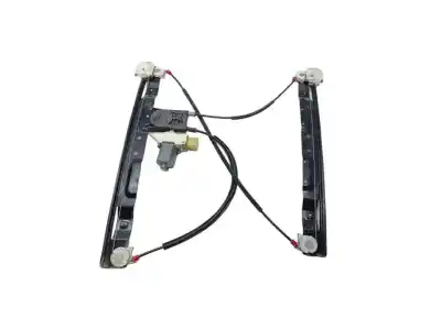 Second-hand car spare part driver left window regulator for ford s-max (ca1) trend oem iam references 6m21u23209aa  