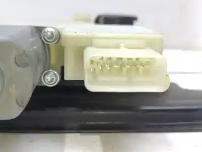 Автозапчастина б/у регулятор склона задній лівий для citroen c4 picasso attraction посилання на oem iam 9675288380  