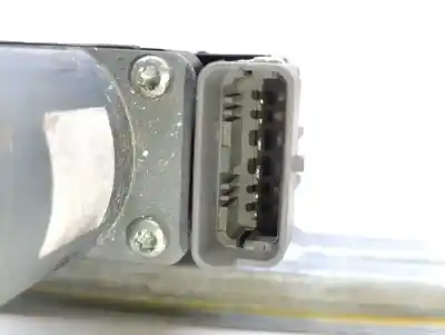 Peça sobressalente para automóvel em segunda mão elevador de vidros dianteiro direito por citroen ds4 style referências oem iam 9222gn