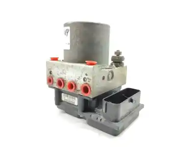 Second-hand car spare part ABS for RENAULT TRAFIC CAJA CERRADA (AB 4.01)  OEM IAM references 0265232356  