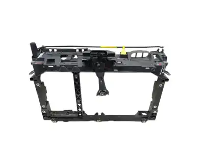Second-hand car spare part FRONT PANEL for FORD TOURNEO COURIER (C4A)  OEM IAM references ET76A16E146BE  