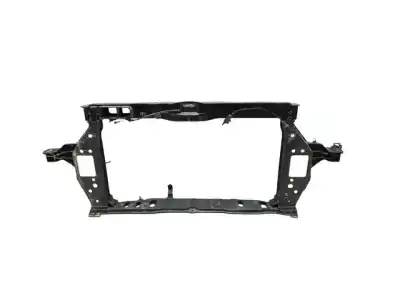 Second-hand car spare part Front Panel for HYUNDAI I20 Classic OEM IAM references 64101C8000  