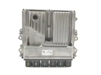 Second-hand car spare part ecu engine control for land rover range rover evoque 2.0 d 165 auto r-dynamic s oem iam references m8a212b684vad  