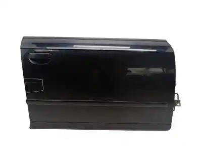 Second-hand car spare part front right door for audi a4 b7 avant (8ed) 1.9 tdi oem iam references 8e0831052j  