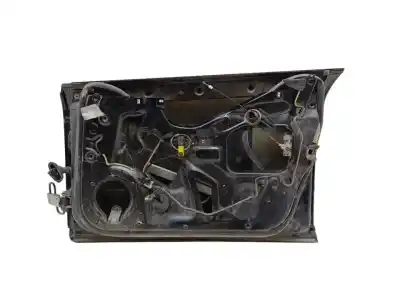 Second-hand car spare part front right door for audi a4 b7 avant (8ed) 1.9 tdi oem iam references 8e0831052j  