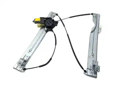 Second-hand car spare part passenger side right window regulator for ford kuga (cbs) st-line 2wd oem iam references cj54s23200br