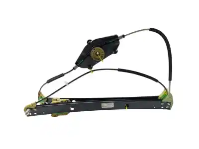 Peça sobressalente para automóvel em segunda mão elevador de vidros dianteiro direito por audi q5 (8r) 2.0 tdi quattro (140kw) referências oem iam 8r0837462k
