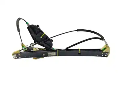 Peça sobressalente para automóvel em segunda mão elevador de vidros dianteiro direito por audi q5 (8r) 2.0 tdi (125kw) referências oem iam 8r0837462g