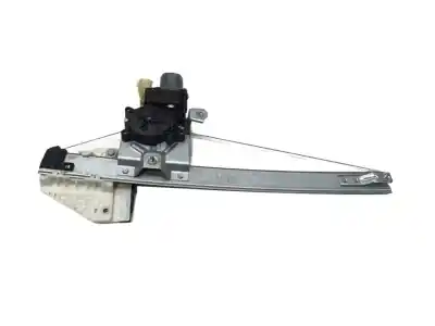 Peça sobressalente para automóvel em segunda mão elevador de vidros traseiro direito por ford kuga (cbs) titanium referências oem iam cj54s27000bf  