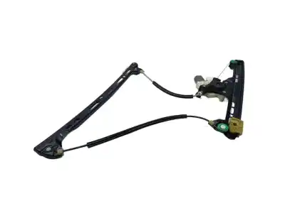 Pezzo di ricambio per auto di seconda mano  per CITROEN C4 PICASSO/SPACETOURER  Riferimenti OEM IAM 9675924780  