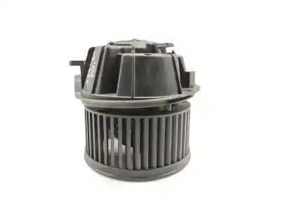 Автозапчасти б/у НАГРЕВАТЕЛЬНЫЙ ВЕНТИЛЯТОР за CITROEN C3 1.4 HDI (68 CV)  ссылки OEM IAM 6441Q6  