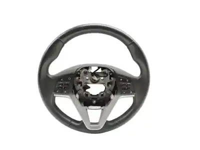 Peça sobressalente para automóvel em segunda mão volante por hyundai tucson classic blue referências oem iam 309246881bch
