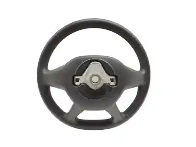 Автозапчастина б/у кермо для dacia dokker essential посилання на oem iam 484001085r  