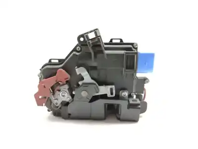 İkinci el araba yedek parçası sol ön kapi kilidi için audi a3 (8p) 2.0 tdi ambiente (dpf) oem iam referansları 4e1837015  