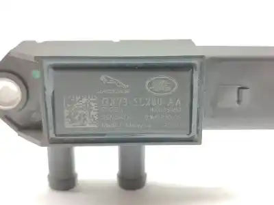 Автозапчастина б/у датчик для LAND ROVER RANGE ROVER EVOQUE 2.0 D 165 AUTO R-DYNAMIC S Посилання на OEM IAM GX735L200AA  