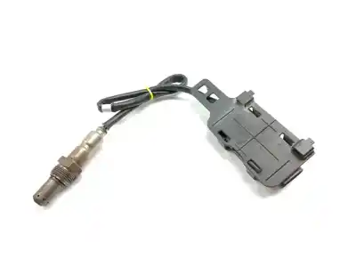Pezzo di ricambio per auto di seconda mano sonda lambda per land rover range rover evoque 2.0 d 165 auto r-dynamic s riferimenti oem iam m8d25j299aa  