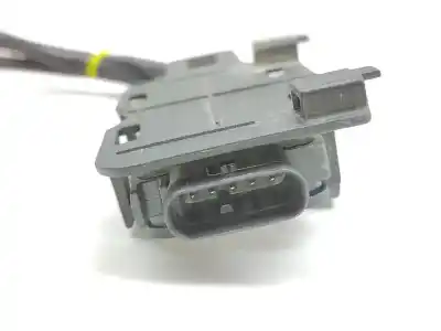 Автозапчастина б/у лямбда-зонд для LAND ROVER RANGE ROVER EVOQUE 2.0 D 165 AUTO R-DYNAMIC S Посилання на OEM IAM M8D25J299AA  