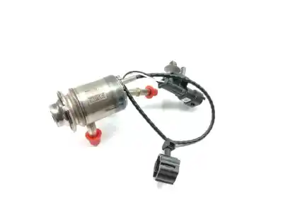 Pezzo di ricambio per auto di seconda mano iniettore per land rover range rover evoque 2.0 d 165 auto r-dynamic s riferimenti oem iam m8d2189e3cb  