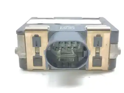 Pezzo di ricambio per auto di seconda mano Modulo Elettronico per LAND ROVER RANGE ROVER EVOQUE 2.0 D 165 AUTO R-DYNAMIC S Riferimenti OEM IAM M8D29G768AG  