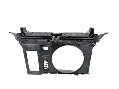 Second-hand car spare part FRONT PANEL for PEUGEOT 3008  OEM IAM references 7104V2  