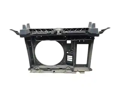 Second-hand car spare part FRONT PANEL for PEUGEOT 3008  OEM IAM references 7104V2  