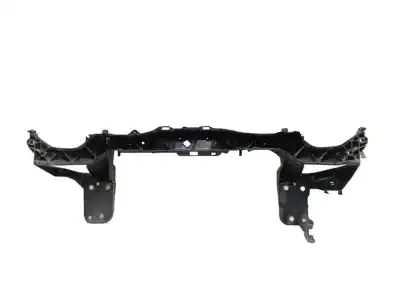 Pezzo di ricambio per auto di seconda mano Pannello Frontale per RENAULT KANGOO II (F/KW0) electrico Z.E. [electrico 44 kW] Riferimenti OEM IAM 625005786R  