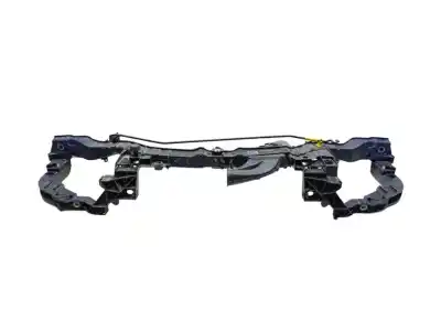 Автозапчасти б/у верхняя поперечина за ford focus lim. business ссылки oem iam f1eb8b041ab  