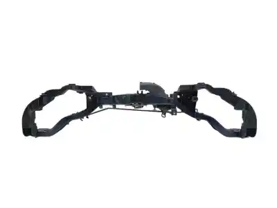 Автозапчастина б/у верхній крести для FORD FOCUS LIM. Business Посилання на OEM IAM F1EB8B041AB  