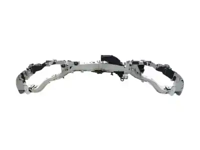 Автозапчастина б/у верхній крести для ford focus lim. business посилання на oem iam f1eb8b041ab  