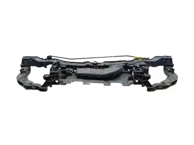 Pezzo di ricambio per auto di seconda mano trasversale superiore per ford focus iii 1.5 tdci riferimenti oem iam f1eb8b041ab  