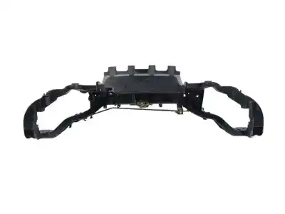 Pezzo di ricambio per auto di seconda mano trasversale superiore per ford focus iii 1.5 tdci riferimenti oem iam f1eb8b041ab  