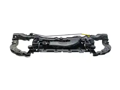 Second-hand car spare part upper cross member for ford focus lim. sport oem iam references f1eb8b041ab