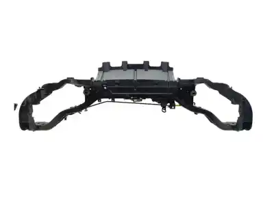 Автозапчасти б/у верхняя поперечина за FORD FOCUS III 1.5 TDCI ссылки OEM IAM F1EB8B041AB  