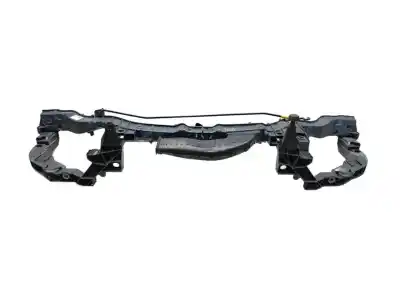 Peça sobressalente para automóvel em segunda mão reforço travessa superior por ford kuga (cbs) st-line 2wd referências oem iam cv448b041aa  