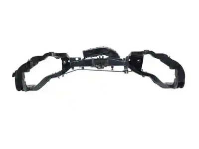 Peça sobressalente para automóvel em segunda mão reforço travessa superior por ford kuga (cbs) st-line 2wd referências oem iam cv448b041aa  