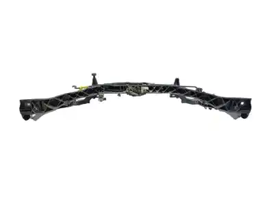 Peça sobressalente para automóvel em segunda mão Reforço Travessa Superior por FORD KUGA (CBS) ST-Line 2WD Referências OEM IAM CV448B041AA  