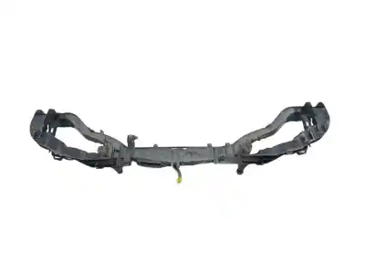 Second-hand car spare part upper cross member for ford c-max trend oem iam references am518b041ah  