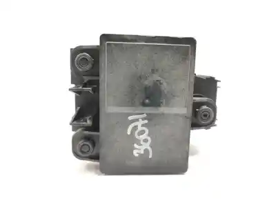 Peça sobressalente para automóvel em segunda mão módulo eletrônico por ford focus titanium referências oem iam jx7t9g768ac