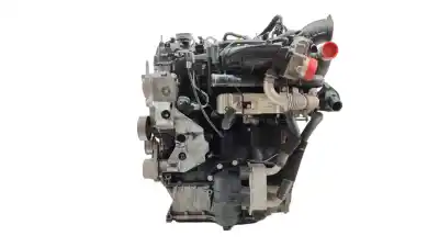 Pezzo di ricambio per auto di seconda mano motore completo per kia sorento drive 2wd riferimenti oem iam d4hb