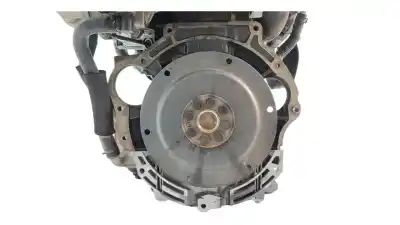 Second-hand car spare part complete engine for kia sorento drive 2wd oem iam references d4hb  