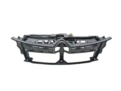 Автозапчасти б/у передняя панель за citroen c4 picasso shine ссылки oem iam 9676051877  