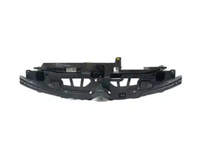 Автозапчасти б/у передняя панель за citroen c4 picasso shine ссылки oem iam 9676051877  