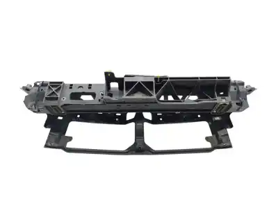 Pezzo di ricambio per auto di seconda mano Pannello Frontale per CITROEN C4 PICASSO Shine Riferimenti OEM IAM 9676051877  