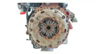 Peça sobressalente para automóvel em segunda mão motor completo por ford kuga (cbs) titanium referências oem iam ufma  