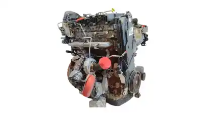 Peça sobressalente para automóvel em segunda mão motor completo por ford kuga (cbs) titanium referências oem iam ufma  