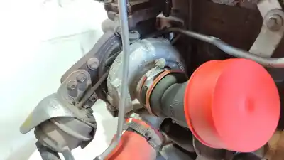 Peça sobressalente para automóvel em segunda mão motor completo por ford kuga (cbs) titanium referências oem iam ufma  