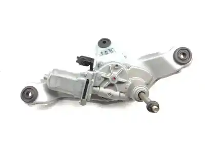 Piesă de schimb auto la mâna a doua motor stergãtor spate pentru kia niro drive referințe oem iam 98700g5000