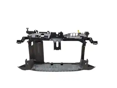 Автозапчастина б/у фронтальна панель для ford ka+ essential посилання на oem iam g1b516e146ah  