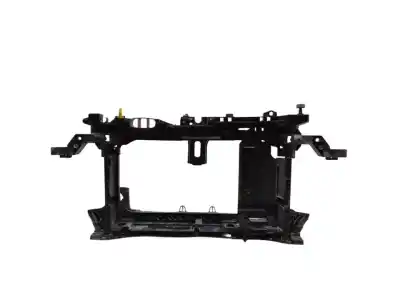 Автозапчастина б/у фронтальна панель для ford ka+ essential посилання на oem iam g1b516e146ah  