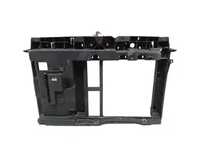 Second-hand car spare part front panel for citroen c3 origins oem iam references 9801492180